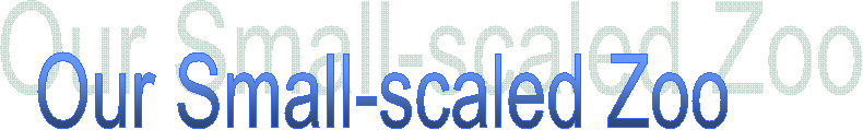 derrickandsarah.com